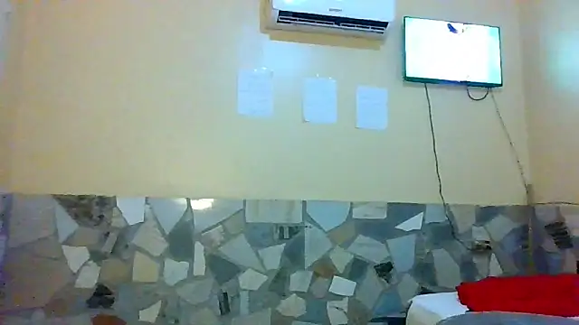 Snapshot of Athenasnew chatting on 04-18-26, 07:58 Athenasnew online show from 04-18-26, 07:58