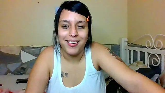 Athenasnew online show from 06-30-26, 05:40