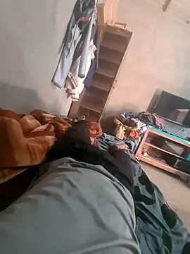   Madarchod   online show from 03-13-26, 05:45