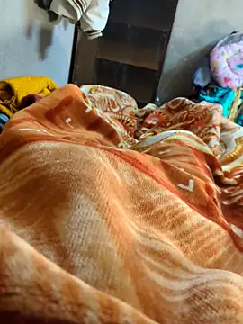   Madarchod   online show from 03-01-26, 02:44