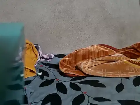   Madarchod   online show from 03-24-26, 08:36