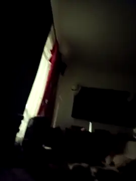 solopetalo online show from 03-27-26, 07:39