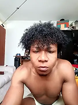 solopetalo online show from 03-24-26, 07:58