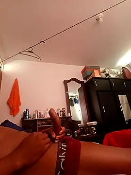 solopetalo online show from 04-25-26, 04:04