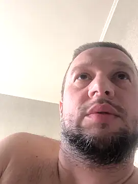 ser222ser online show from 03-08-26, 10:18
