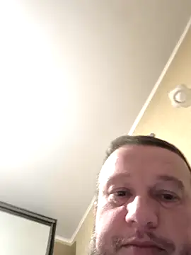 ser222ser online show from 03-10-26, 05:44