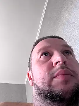 ser222ser online show from 03-05-26, 03:08