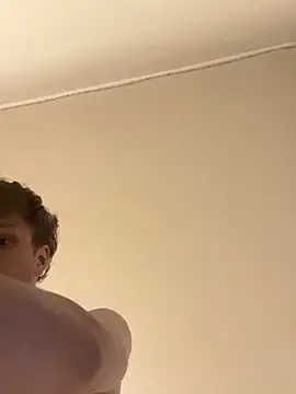 OhneDings online show from 04-18-26, 02:58