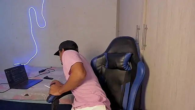 jossi12345j online show from 03-21-26, 06:01