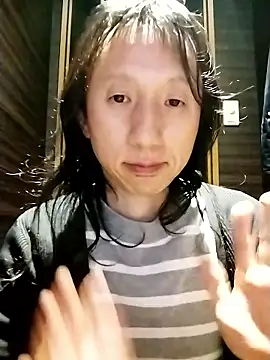 mako7612 online show from 03-21-26, 04:55