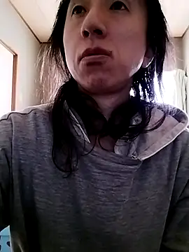 mako7612 online show from 03-21-26, 04:03