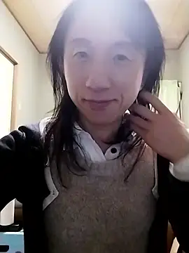 mako7612 online show from 03-17-26, 04:21