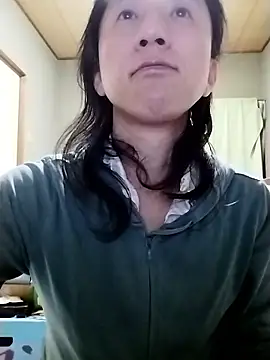 mako7612 online show from 04-09-26, 03:40