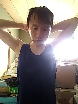 mako7612 online show from 06-19-26, 03:12