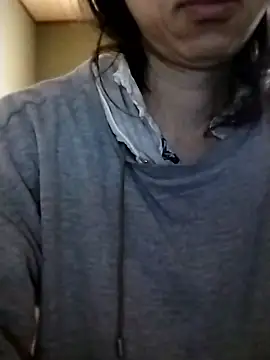 mako7612 online show from 03-20-26, 02:01