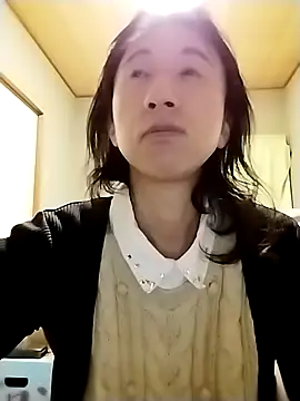 mako7612 online show from 03-04-26, 04:04