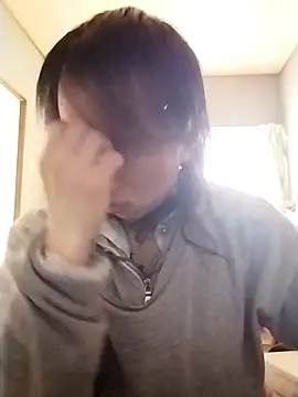 mako7612 online show from 03-10-26, 04:27