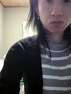 mako7612 online show from 03-24-26, 02:50