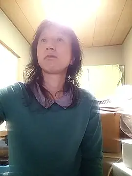 mako7612 online show from 06-07-26, 12:21