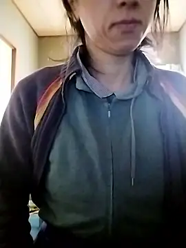 mako7612 online show from 03-26-26, 03:38