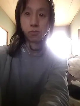 mako7612 online show from 03-02-26, 01:50