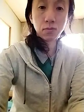 mako7612 online show from 03-29-26, 05:31