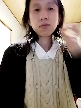 mako7612 online show from 03-06-26, 04:35