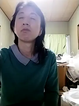 mako7612 online show from 05-19-26, 07:32