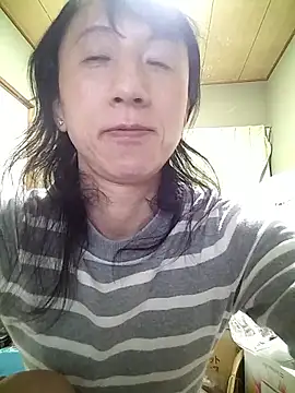 mako7612 online show from 05-24-26, 02:50