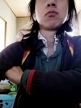 mako7612 online show from 04-02-26, 10:05