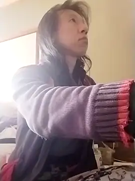 mako7612 online show from 03-07-26, 05:58