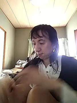 mako7612 online show from 04-15-26, 10:32