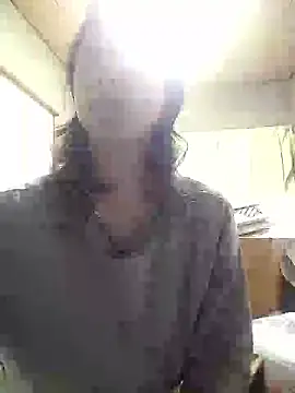 mako7612 online show from 05-15-26, 03:54