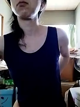 mako7612 online show from 06-17-26, 01:27