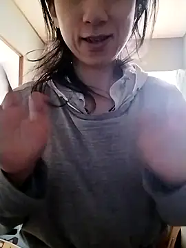 mako7612 online show from 03-18-26, 04:26