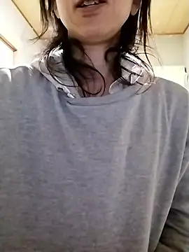 mako7612 online show from 03-19-26, 01:44