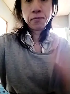 mako7612 online show from 03-11-26, 06:51