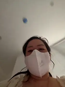 Snapshot of Swee-x1 chatting on 03-03-26, 06:31 Swee-x1 online show from 03-03-26, 06:31