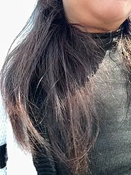 Mitao-6 online show from 04-30-26, 01:56