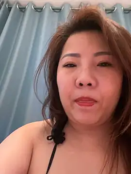 Mitao-6 online show from 03-28-26, 01:23