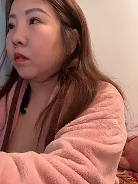 Mitao-6 online show from 03-15-26, 06:09