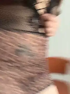 Mitao-6 online show from 03-08-26, 02:04