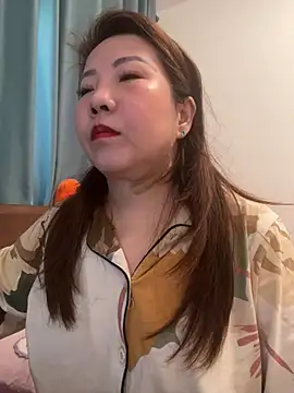 Mitao-6 online show from 04-05-26, 07:59