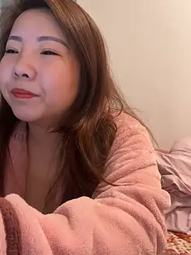 Mitao-6 online show from 03-22-26, 05:53