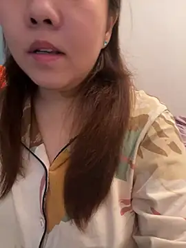 Mitao-6 online show from 04-03-26, 02:12