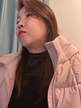 Mitao-6 online show from 03-23-26, 06:46