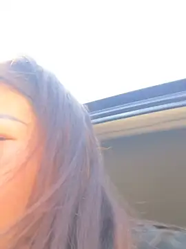 Mitao-6 online show from 03-13-26, 03:33