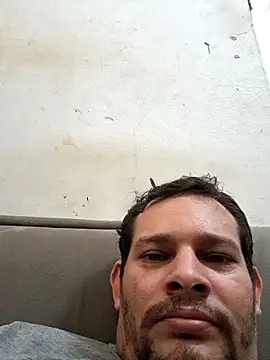 Snapshot of Edu5000 chatting on 03-01-26, 01:55 Edu5000 online show from 03-01-26, 01:55