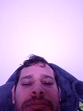 Snapshot of Edu5000 chatting on 03-02-26, 04:02 Edu5000 online show from 03-02-26, 04:02