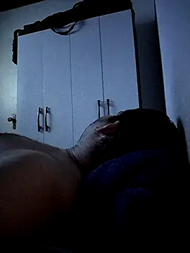 Snapshot of Edu5000 chatting on 03-02-26, 05:08 Edu5000 online show from 03-02-26, 05:08